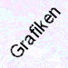 GrafikText