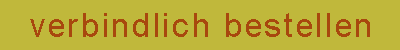 Bestell-Button