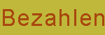 Bezahlung-Button