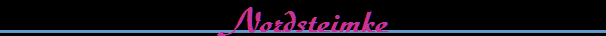 Nordsteimke