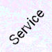 ServiceText