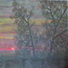 Morgenrot_Ikon