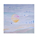 Ritter_13_Ikon