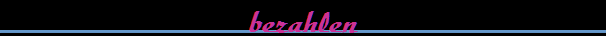 bezahlen